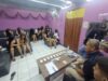 Satu Orang Positif Narkoba, Polres Kediri Perketat Pengawasan Tempat Hiburan