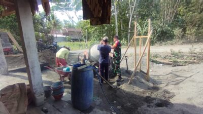 IMG 20261022 WA0082