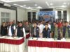 Pemerintah Provinsi Sumatera Utara dan Elemen Masyarakat Kompak Tolak Narkoba