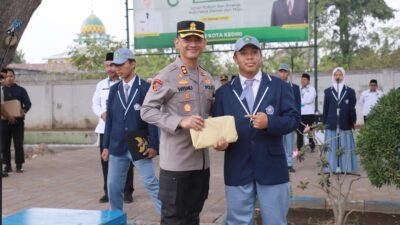 IMG 20261026 WA0049