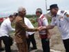 Wagub Sumut Kunjungi Nias, Percepat Proses Peralihan RSUD dr. M. Thomson