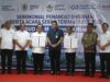 Pemerintah Kota Gunungsitoli Kini Kelola RSUD dr. M. Thomsen Nias, Ini Pesan Gubernur Sumut