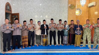 IMG 20261030 WA0110